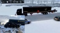 Аварии_на_реальных_событиях_в_BeamNG_Drive_#59