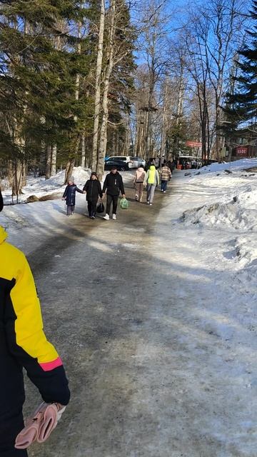 Погнали дальше ☝️