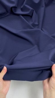 Обзор ткани полиэстер PL-0341