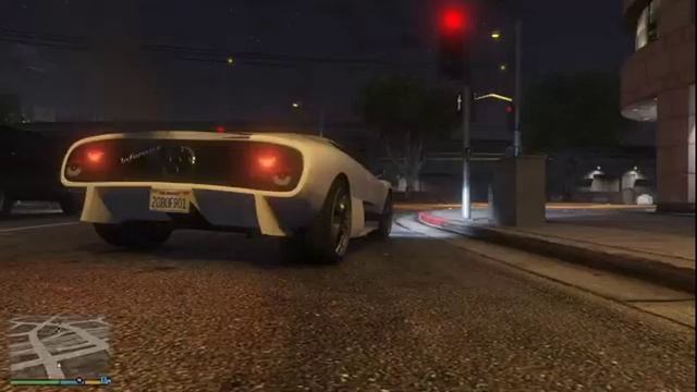 🔥 КРУПНЕЙШИЕ ОГРАБЛЕНИЯ В GTA 5! Как не облажаться на деле? 💰