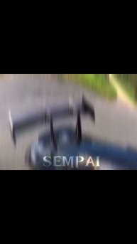 эдит