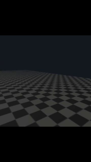 Просто портал | Ever tech Sandbox