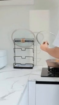 заказать можно тут﹥﹥﹥https://s.click.aliexpress.com/e/_onh19xO