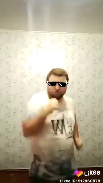 01. Likee рэпер360P456252827