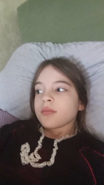 Афик это новый блогер