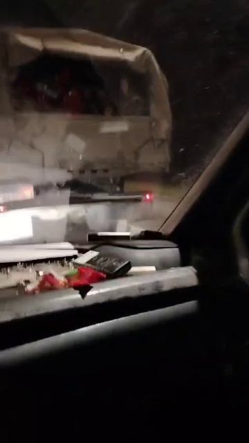 ‼️🇷🇺 Вкусняшки НАШИМ ГЕРОЯМ РОССИИ🤍💙❤️🇷🇺🇷🇺🇷🇺