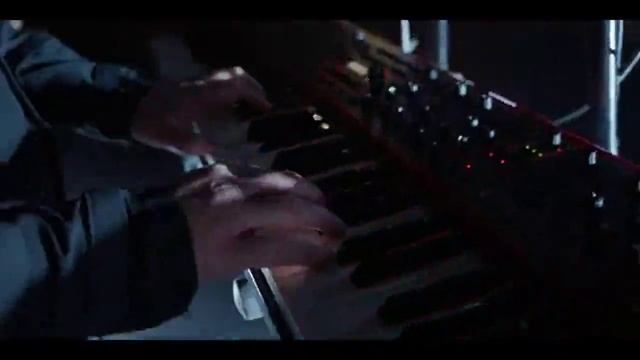 Сергей Пенкин - Кто же ты (New Version).