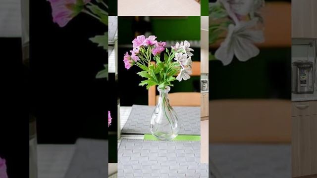 Вики Хостел