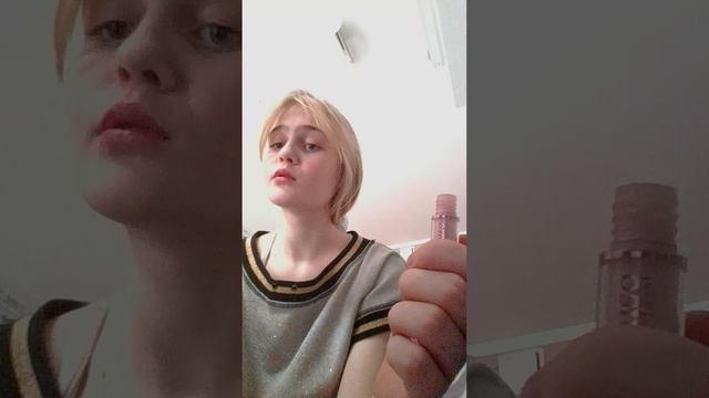 Если клуб🔊, если праздник 🎉