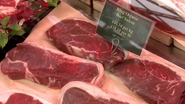 Metro Oxford _ U7_preview