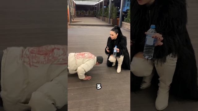 1000297266.mp4