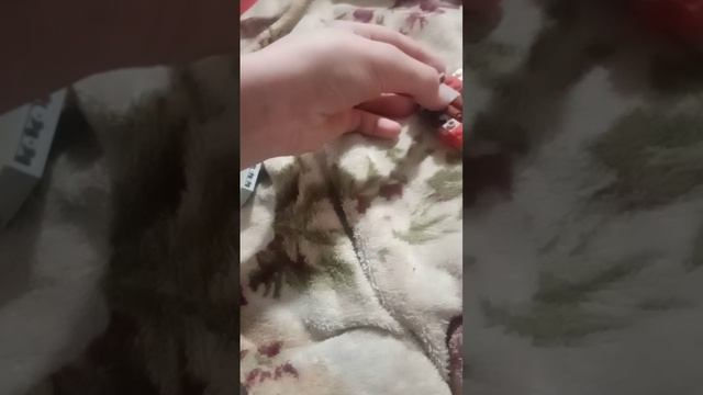 VID_20250212_212950.mp4