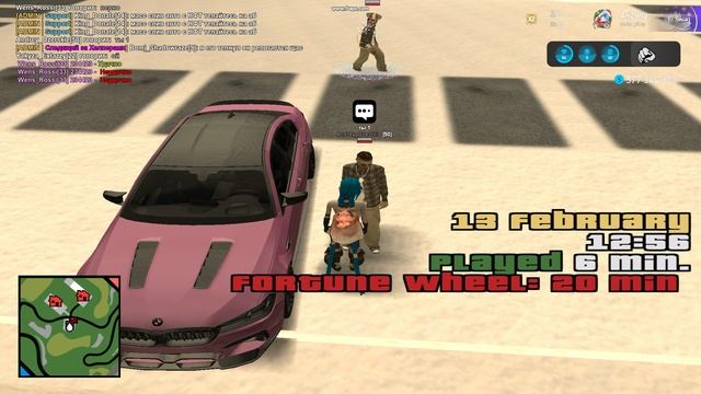 gta_sa 2025-02-13 12-55-57-75
