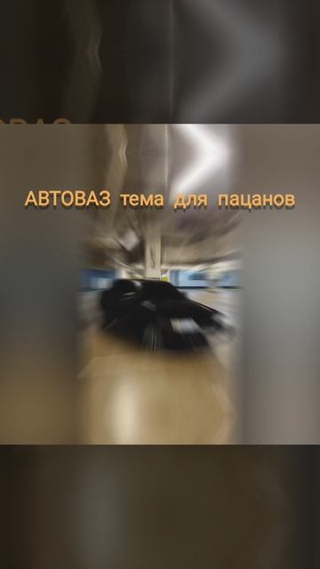 1000010309.mp4