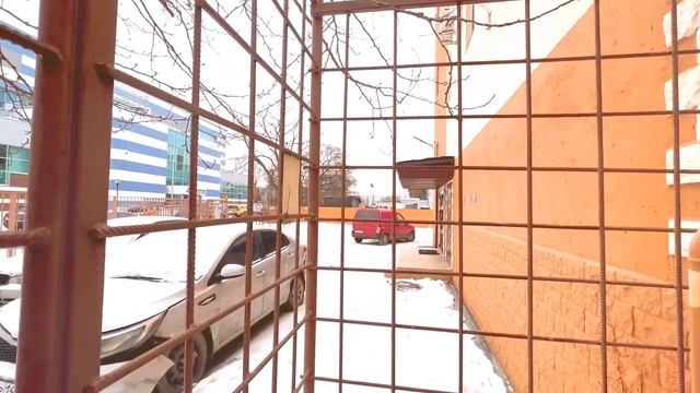 Санкт-Петербург, ул. Зубкова, д.12, к1