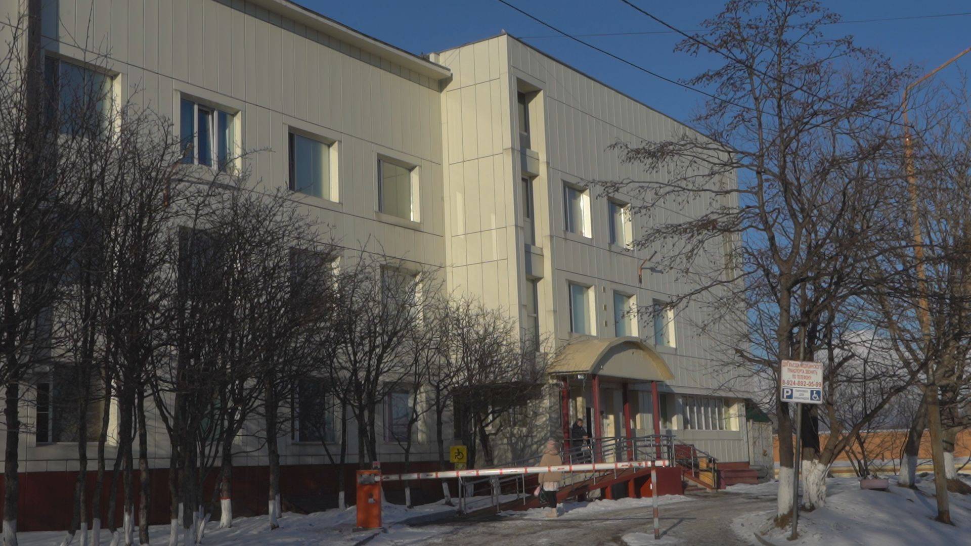 НАБОЛЕЛО