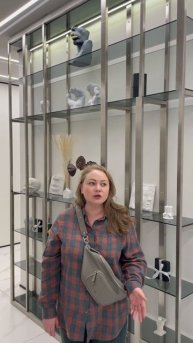 Рунова Анна Сергеевна. 12.02.25