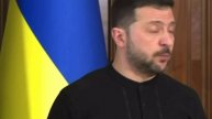 12-02-2025 Министр финансов США прибыл в Украину. Зеленский уже встретился с ним.