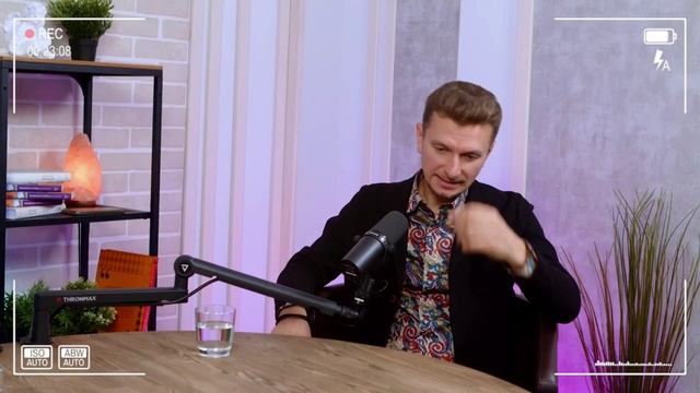 Скоро выпуск!