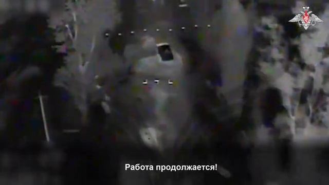 «Рубикон» – это эффективно и красиво