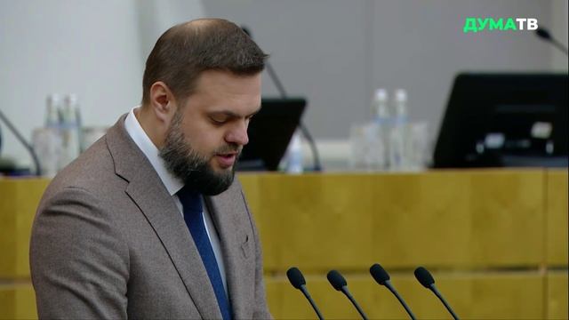 Возраст принесения присяги гражданина РФ могут снизить до 14 лет