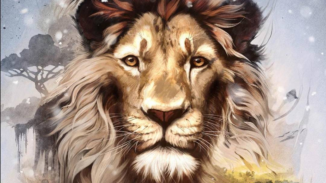 Mufasa: The Lion King (Official Final Trailer) 2024