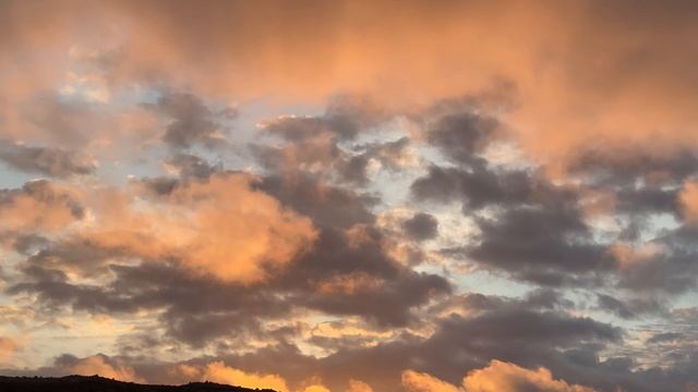 DJABBE Event Horizon