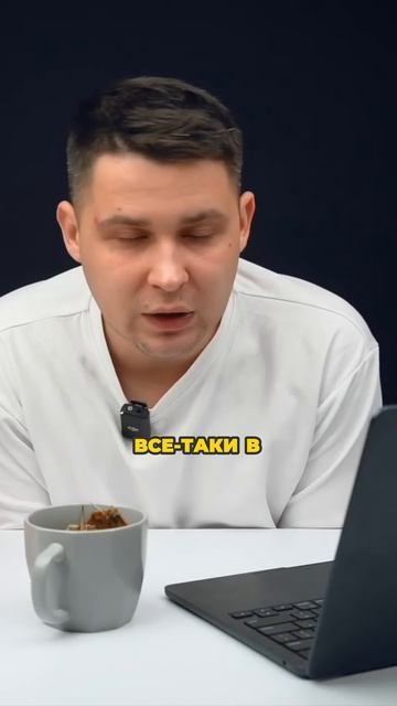 Тренировки важнее генов