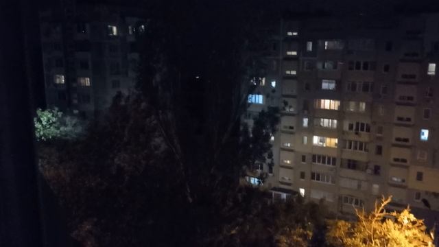 ВЕРХНЯЯ ГАСПРА ПОЛНОЛУНИЕ🟧🟨🟩🟦🟪