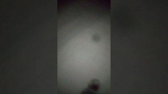 кок
