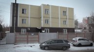 В КРАСНОЯРСКЕ МОШЕННИКИ НЕЗАКОННО ПРОДАЛИ КВАРТИРЫ НА 53 МИЛЛИОНА РУБЛЕЙ