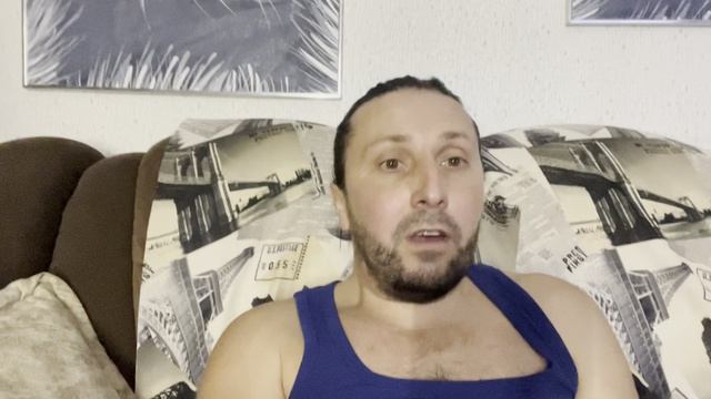 ДЕВЧУЛИ.
Скоро ВЕСНА.
Хватит сопли жевать.
ДЕВИЗ ДЛЯ КАЖДОЙ -
Глазки подвела
И размораживать мужчин