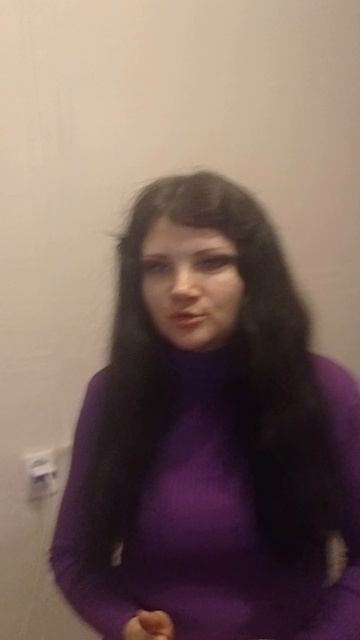 Азбука в стихах. Илона Долотова. Буква "П".
