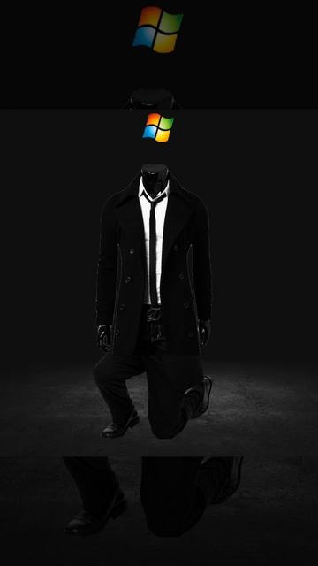 Вечерние разговоры с Windows 7 •|• Evening Conversations with Windows 7