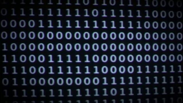 Видео-анонс _Дни научного кино - 2021_