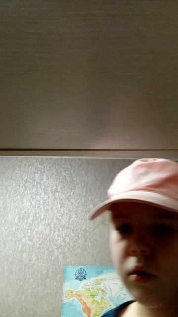 1000021344.mp4