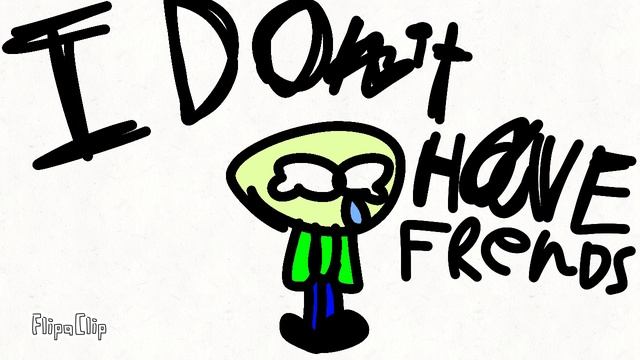 oh oh oh hi there! (meme animation baldi)