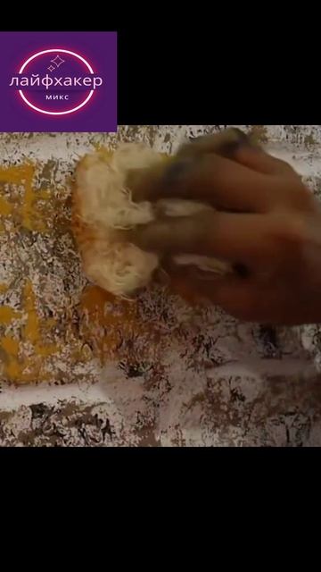 Декоративный камень в интерьере🔥🔥🔥