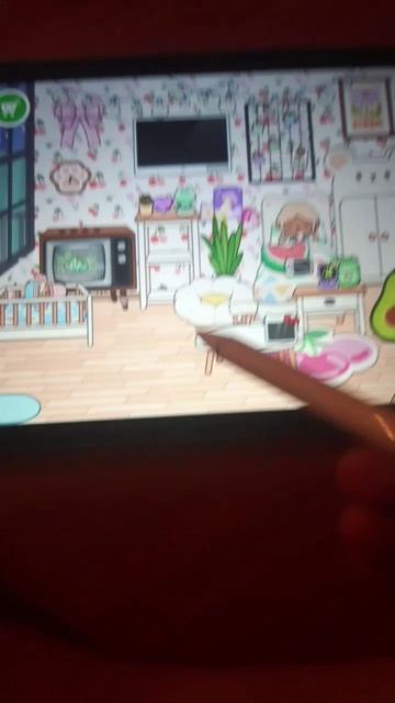 наконец-то тока!!!