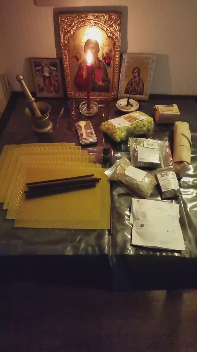 ПРЯМОЙ ЭФИР ПО ПРОГРАММНЫМ СВЕЧАМ 13.02 в 19:00 в тг🔥 поиск: Школа Альфа Таро Казаковой Светланы