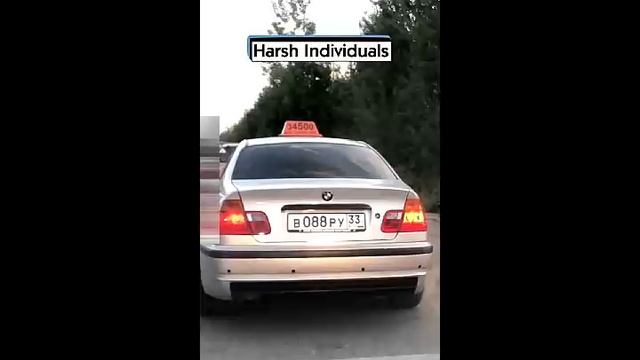 Всячинки