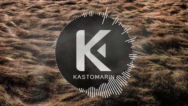 KastomariN - Like it