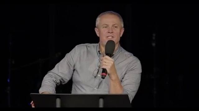 Особенности руководства Духом Святым. Александр Шевченко.