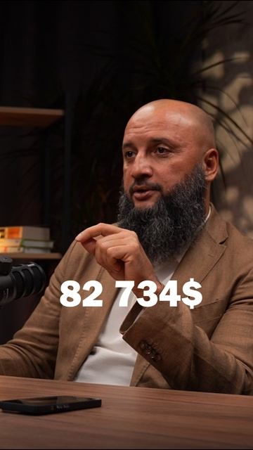 Как оставить акции в наследство?