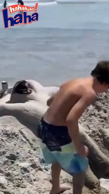 НА МОРЕ ХОРОШО 🌊