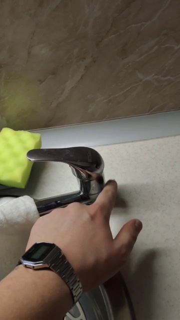 Ошибки ремонта - нашли косяки в установке кухонного гарнитура