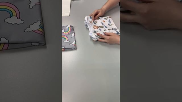 Видео WhatsApp 2025-01-24 в 14.21.43_c2f195ad