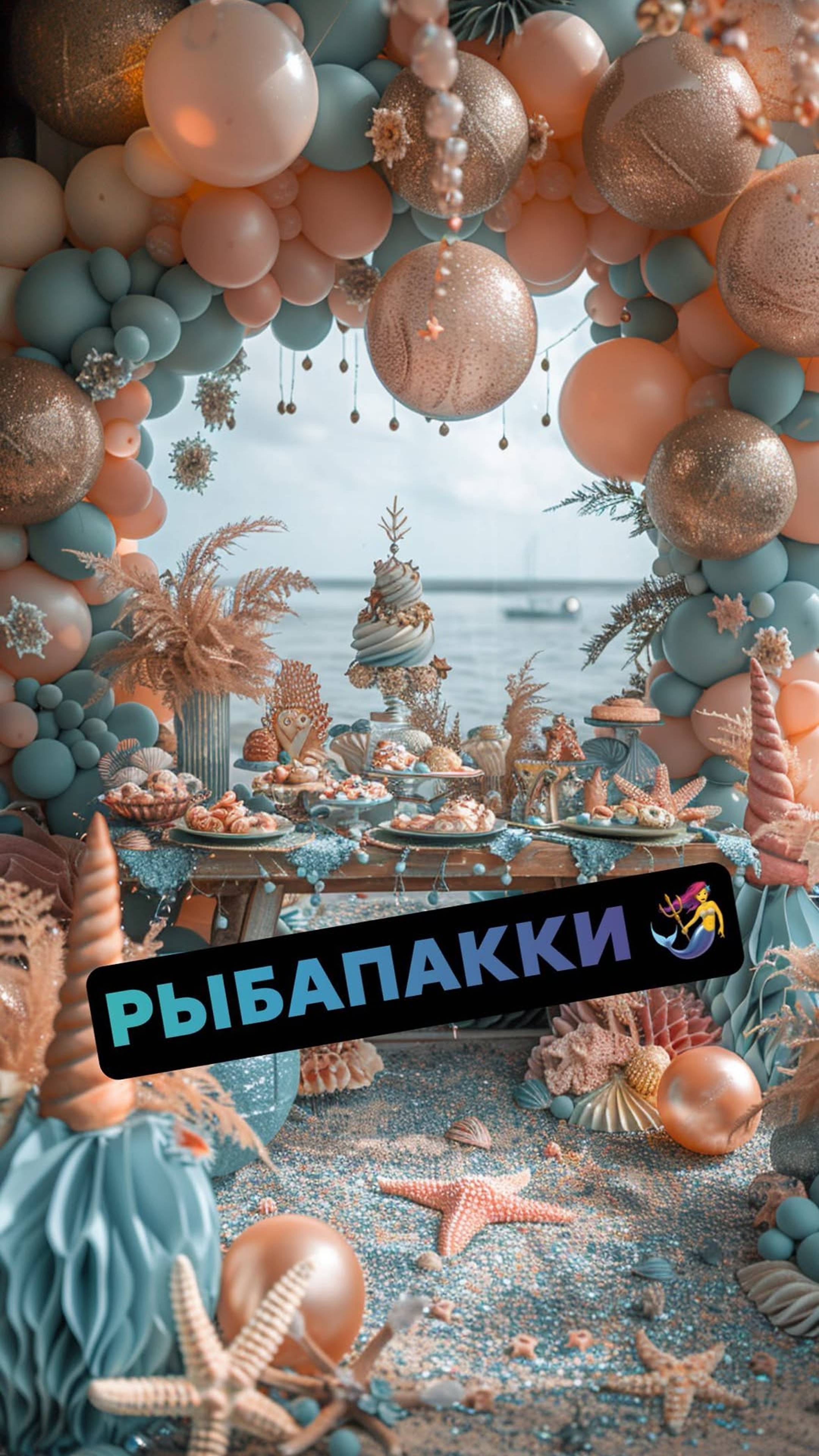 Аккуратнее с грибами. Бесплатное обучение по Ai Автоматизации: https://clck.ru/3G9CPZ