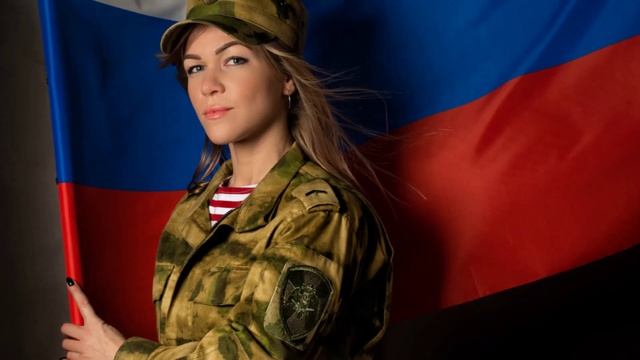 Я молюсь за тебя..!🙏🇷🇺