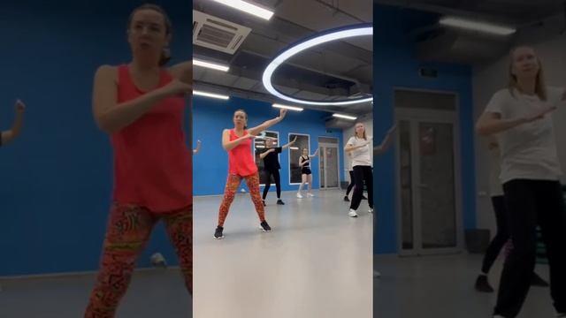 1000047284.mp4